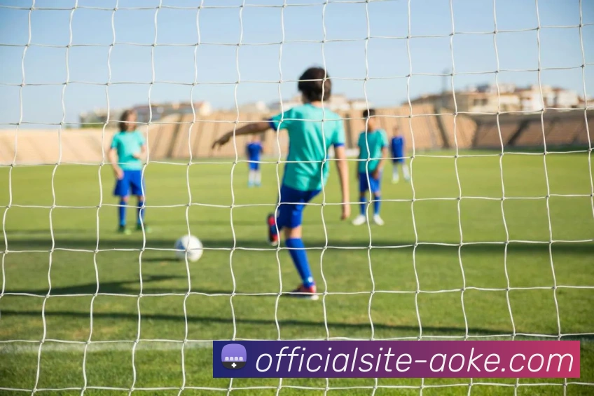 多媒体互动体验