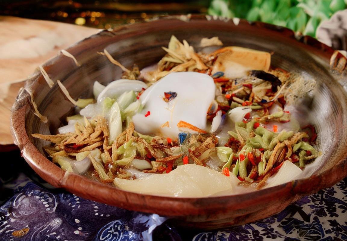 意甲焦点战：恩波利主场迎战桑普多利亚，心理战术博弈分析