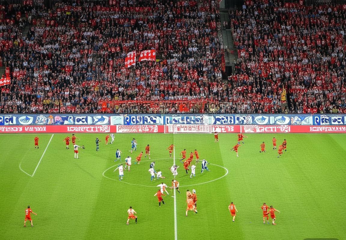 2019欧预选赛焦点战：瑞士VS格鲁吉亚精彩对决解析