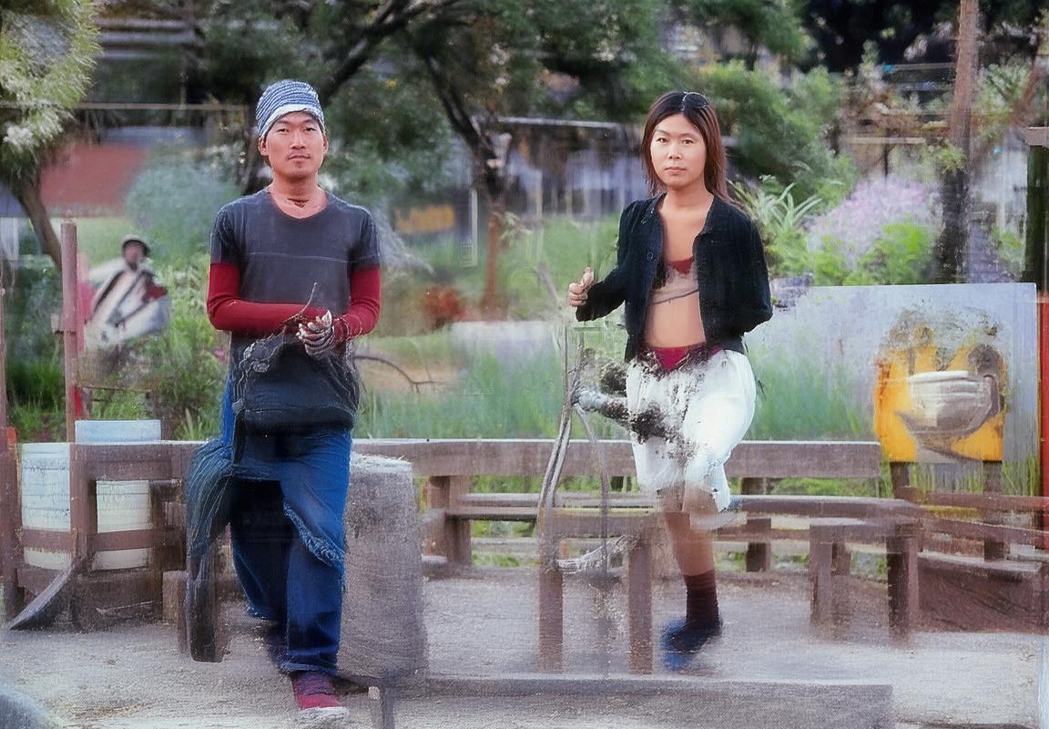 高诗岩篮球生涯：从新星到巨星的成长之路