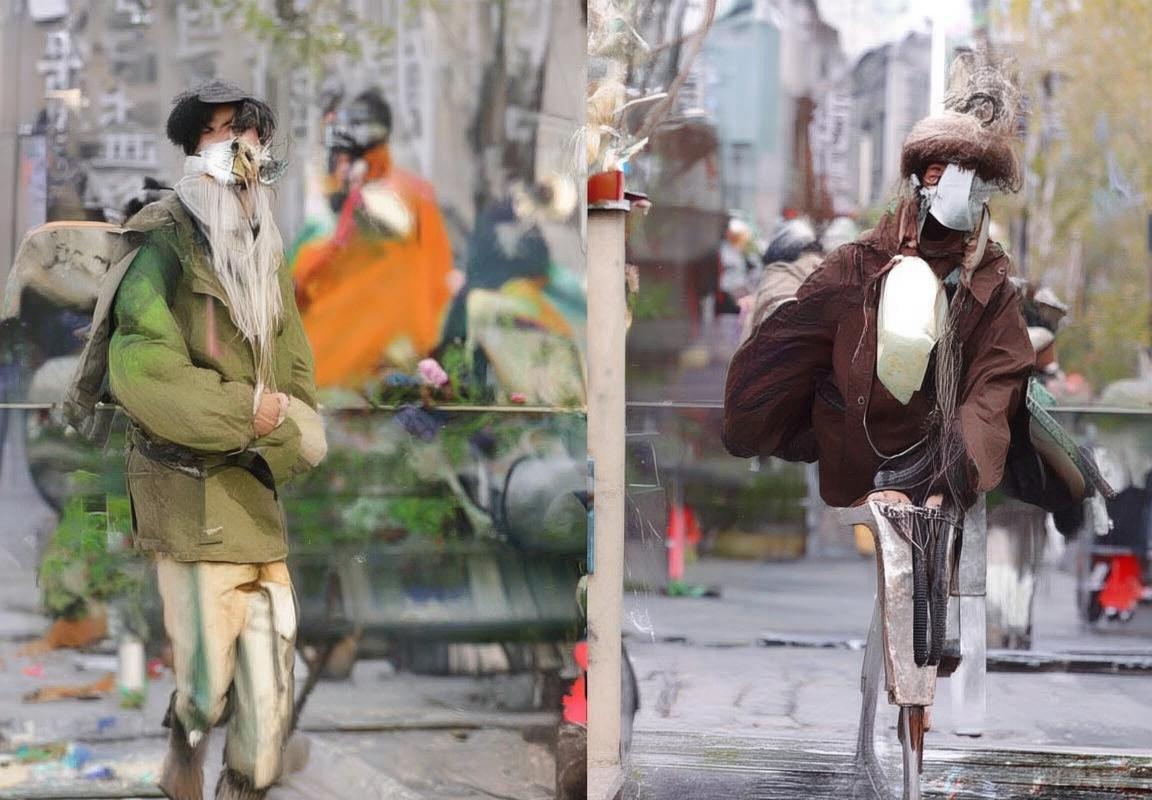 新疆队主场迎战天津队：激战1月30日，CBA焦点对决前瞻