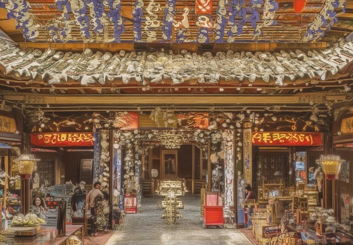 荷甲焦点对决：格拉芙夏普VS海牙，深度解析比赛启示