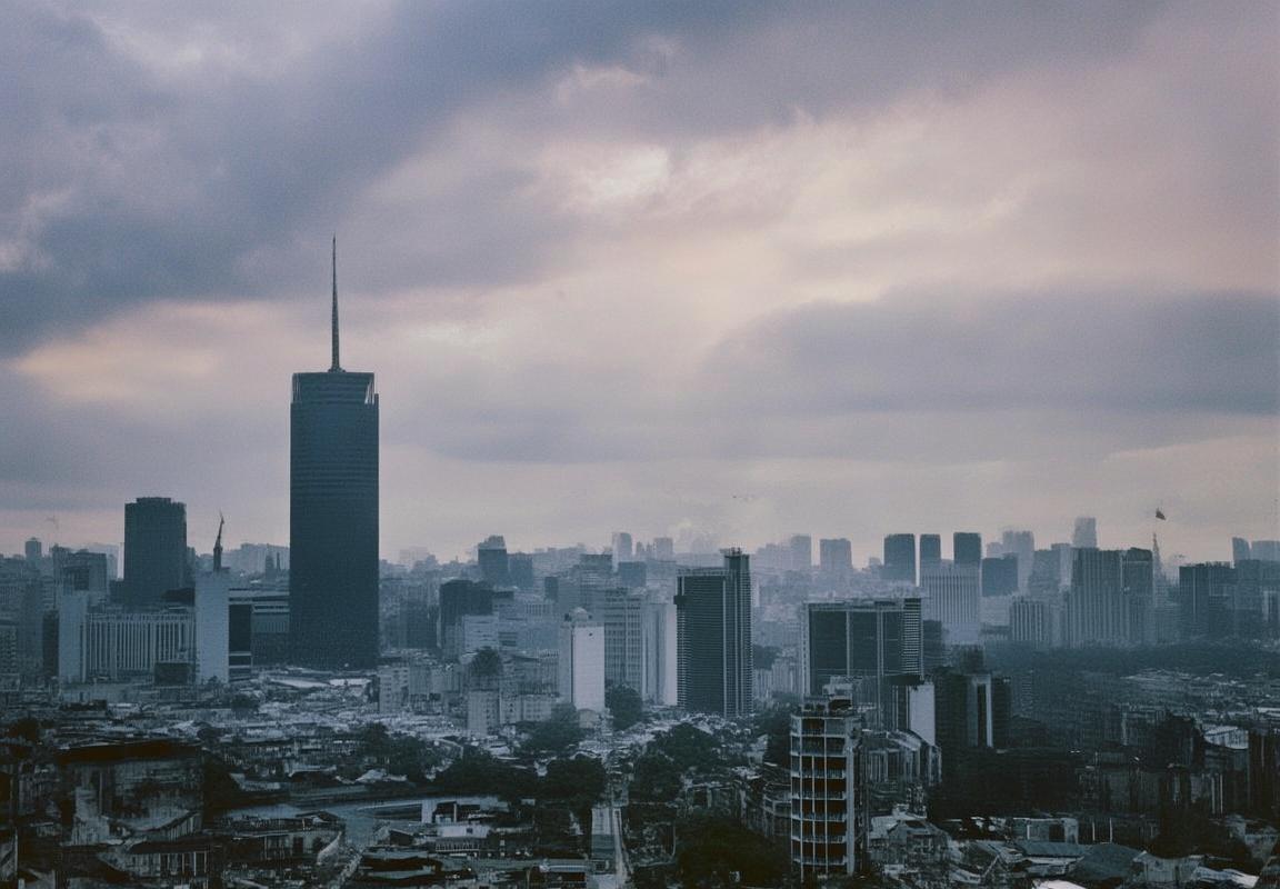 郭昊文篮球生涯：从青涩少年到耀眼新星之路