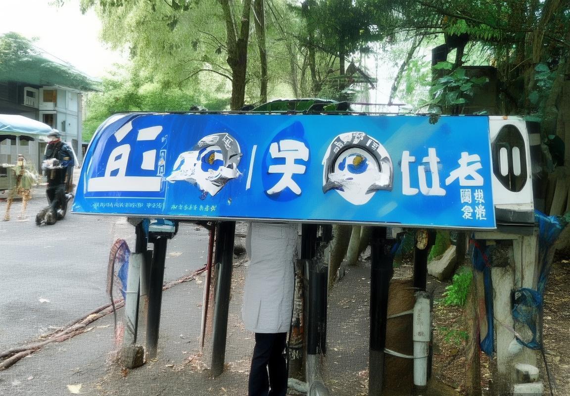 多纳鲁马：从少年到世界顶级守门员的蜕变之路