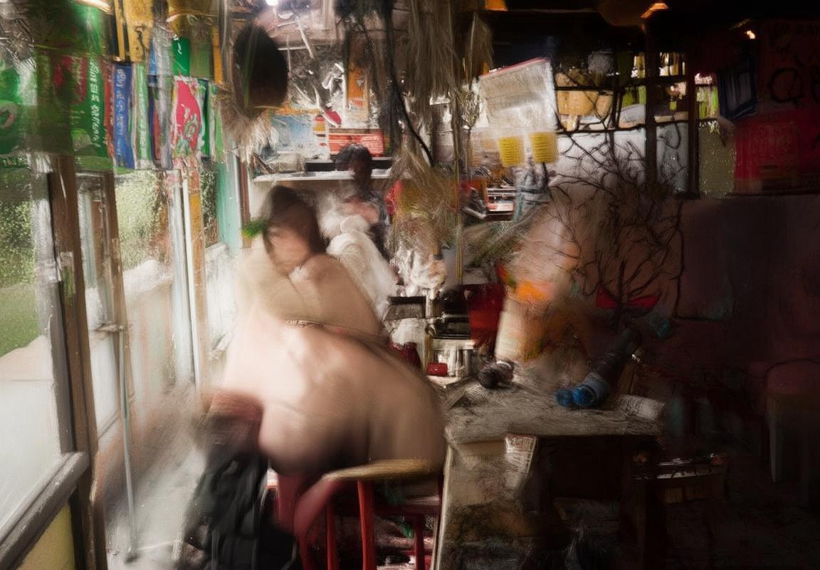 甘冈VS里昂法国杯对决：历史交锋与战术分析，谁是晋级黑马？