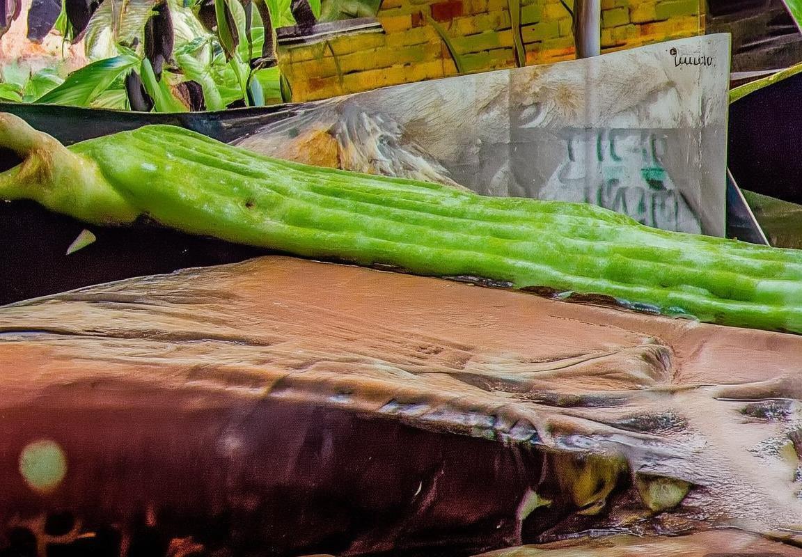 贵州队VS辽宁宏远：赛季关键对决前瞻与胜负预测