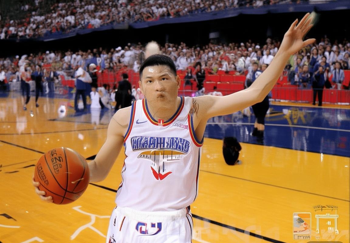 2018NBA季后赛雷霆爵士巅峰对决：战术与星光下的逆转之战