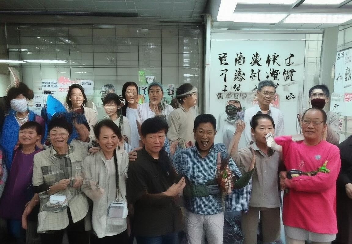 贝红星主场对阵热刺：强强对决，战术智慧与心理素质的较量