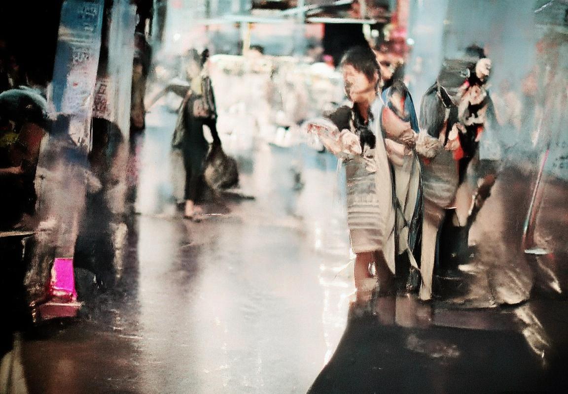 芬兰克罗地亚对决分析：斯坦科维奇战术布局与比赛启示