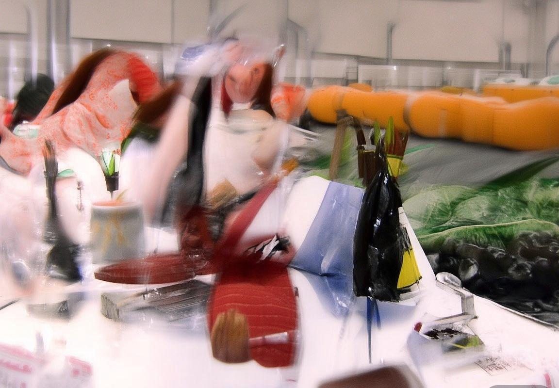 法国杯焦点对决：巴黎圣日耳曼VS亚眠队，强强碰撞谁将取胜？