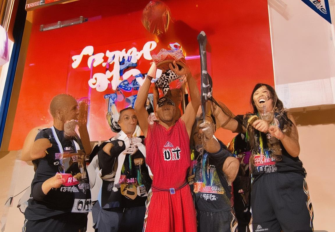 多诺万・米切尔：NBA新生代领军人物，全能领袖开启篮球新篇章