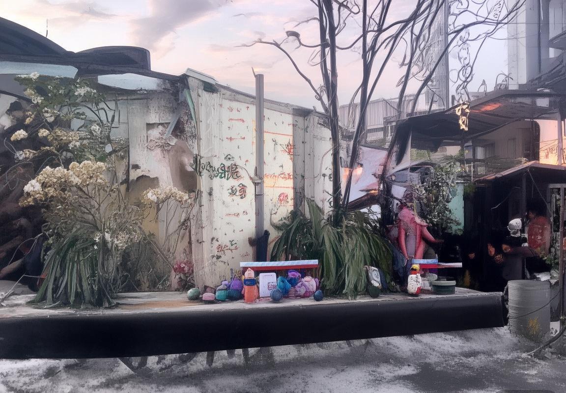 拜仁慕尼黑VS利物浦：心理素质与战术对决解析