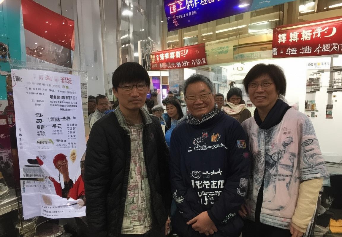 巴塞罗那VS埃因霍温：巅峰对决前瞻，战术智慧与进球盛宴