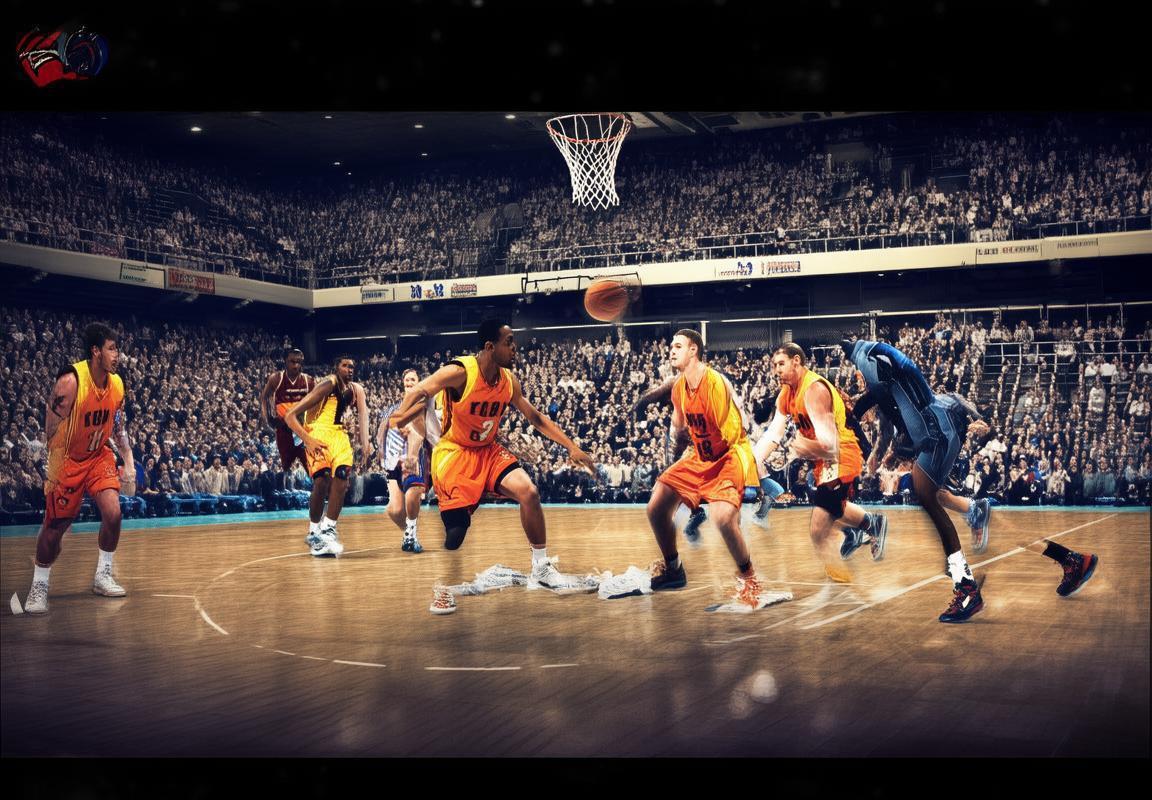 2014年美塞篮球巅峰对决：精神与技术对决纪实