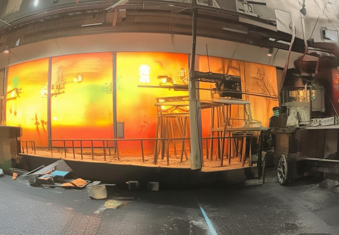 广州富力VS恒大德比战：历史渊源、状态分析及影响解读