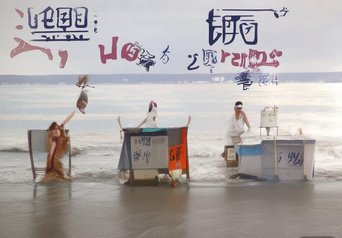 哥伦比亚VS日本赛事赔率分析与预测展望