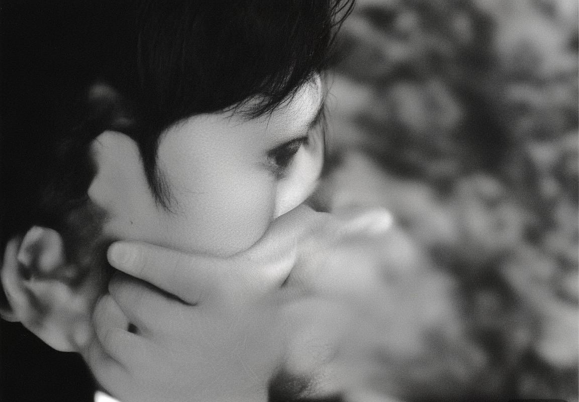 国际米兰VS维罗纳：精彩对决回顾与战术分析