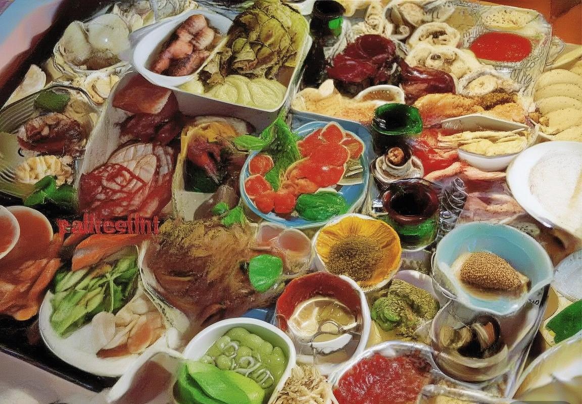 法国U20vs黑山青年队：激战前瞻与精彩分析