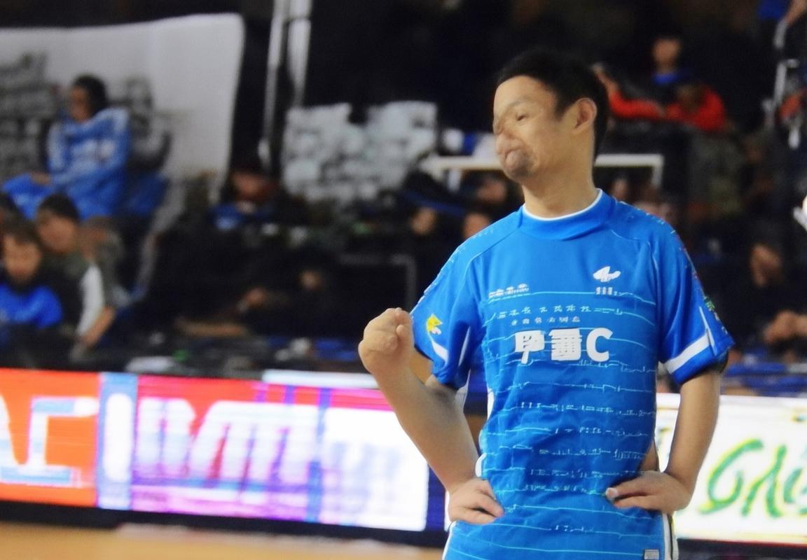 墨尔本城对决悉尼FC：澳职联赛荣誉之战深度解析